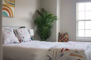 11800 Bracco Dr., Austin, TX 78748 - Photo 15