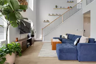 11800 Bracco Dr., Austin, TX 78748 - Photo 3