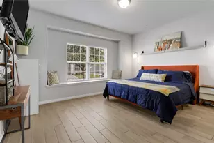 11800 Bracco Dr., Austin, TX 78748 - Photo 11