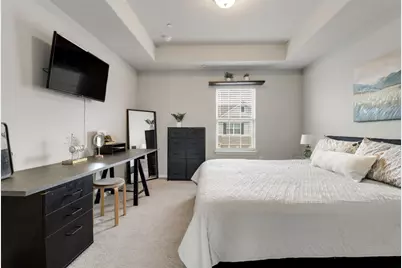 11800 Bracco Drive, Austin, TX 78748 - Photo 17