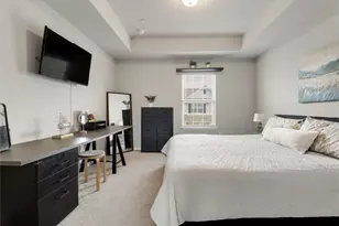 11800 Bracco Dr., Austin, TX 78748 - Photo 17