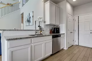 11800 Bracco Dr., Austin, TX 78748 - Photo 7