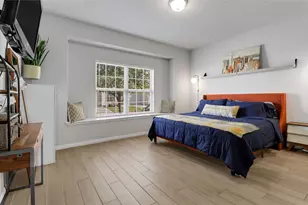 11800 Bracco Dr., Austin, TX 78748 - Photo 11