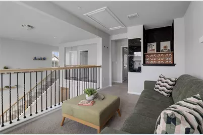 11800 Bracco Drive, Austin, TX 78748 - Photo 9