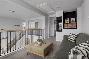 11800 Bracco Dr., Austin, TX 78748 - Photo 9