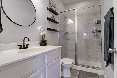 11800 Bracco Drive, Austin, TX 78748 - Photo 13