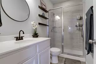 11800 Bracco Dr., Austin, TX 78748 - Photo 13