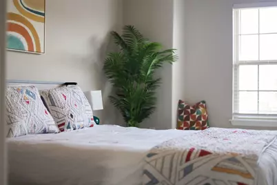 11800 Bracco Drive, Austin, TX 78748 - Photo 15