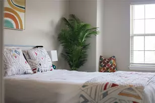 11800 Bracco Dr., Austin, TX 78748 - Photo 15