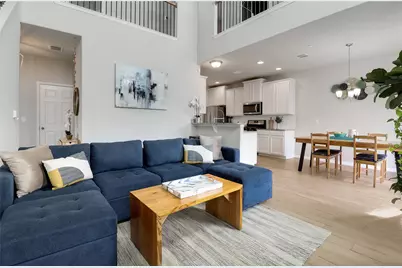 11800 Bracco Drive, Austin, TX 78748 - Photo 1