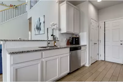 11800 Bracco Drive, Austin, TX 78748 - Photo 7