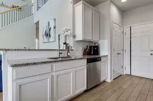 11800 Bracco Dr., Austin, TX 78748 - Photo 7