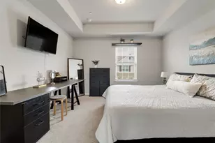 11800 Bracco Dr., Austin, TX 78748 - Photo 17