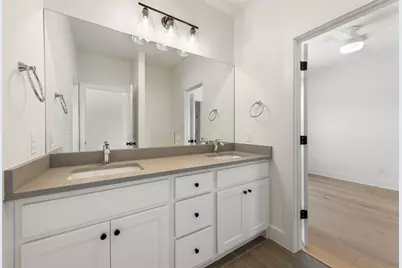 302 E 19.5 Street #302, Georgetown, TX 78626 - Photo 27
