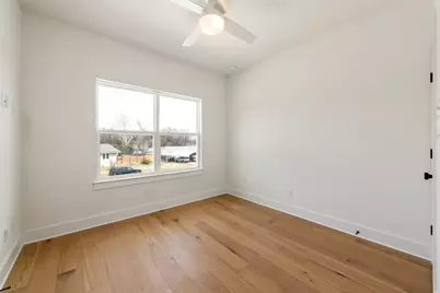 302 E 19.5 Street #302, Georgetown, TX 78626 - Photo 25