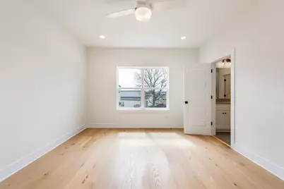 302 E 19.5 Street #302, Georgetown, TX 78626 - Photo 15