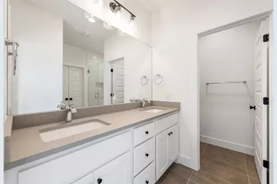 302 E 19.5 Street #302, Georgetown, TX 78626 - Photo 19