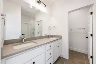 302 E 19 5 St, Georgetown, TX 78626 - Photo 19
