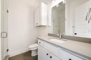 302 E 19 5 St, Georgetown, TX 78626 - Photo 23