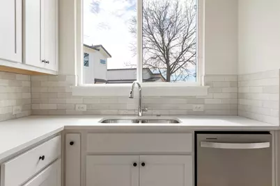 302 E 19.5 Street #302, Georgetown, TX 78626 - Photo 13