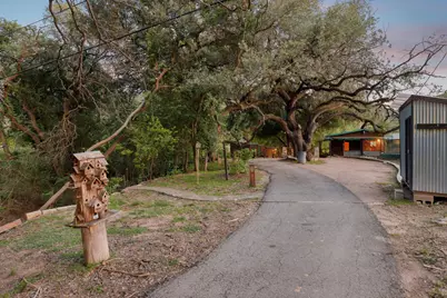 12811 River Bend Street, Austin, TX 78732 - Photo 35