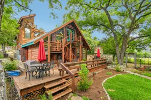 12811 River Bend St, Austin, TX 78732 - Photo 3