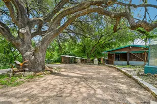 12811 River Bend St, Austin, TX 78732 - Photo 17