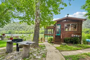 12811 River Bend St, Austin, TX 78732 - Photo 23