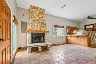 12811 River Bend St, Austin, TX 78732 - Photo 13