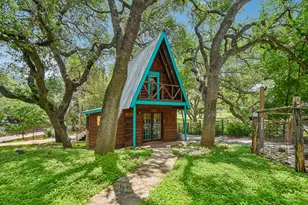 12811 River Bend St, Austin, TX 78732 - Photo 19