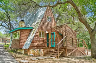 12811 River Bend St, Austin, TX 78732 - Photo 31