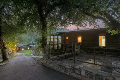 12811 River Bend Street, Austin, TX 78732 - Photo 35