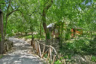 12811 River Bend St, Austin, TX 78732 - Photo 29