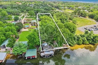 12811 River Bend Street, Austin, TX 78732 - Photo 31