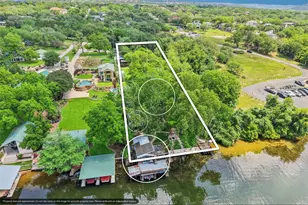 12811 River Bend St, Austin, TX 78732 - Photo 31