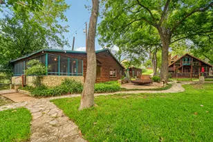 12811 River Bend St, Austin, TX 78732 - Photo 25
