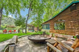 12811 River Bend St, Austin, TX 78732 - Photo 7