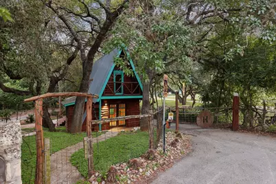 12811 River Bend Street, Austin, TX 78732 - Photo 33