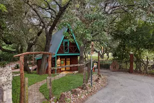 12811 River Bend St, Austin, TX 78732 - Photo 33