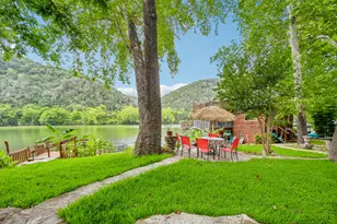12811 River Bend St, Austin, TX 78732 - Photo 11