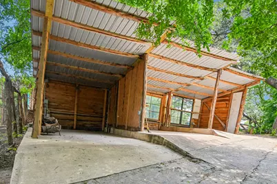 12811 River Bend Street, Austin, TX 78732 - Photo 21