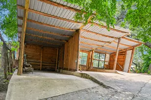 12811 River Bend St, Austin, TX 78732 - Photo 21
