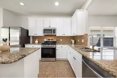 11744 Easy Street, Austin, TX 78748 - Photo 19