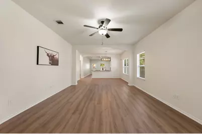 11744 Easy Street, Austin, TX 78748 - Photo 7