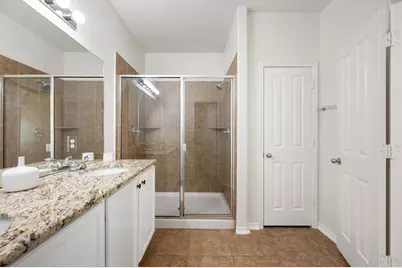 11744 Easy Street, Austin, TX 78748 - Photo 33