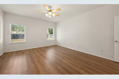11744 Easy Street, Austin, TX 78748 - Photo 29