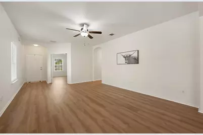 11744 Easy Street, Austin, TX 78748 - Photo 9