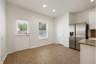 11744 Easy Street, Austin, TX 78748 - Photo 25
