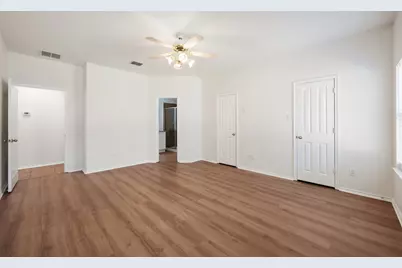 11744 Easy Street, Austin, TX 78748 - Photo 27