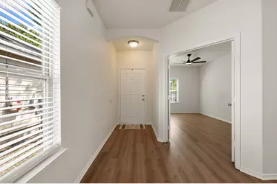 11744 Easy Street, Austin, TX 78748 - Photo 3